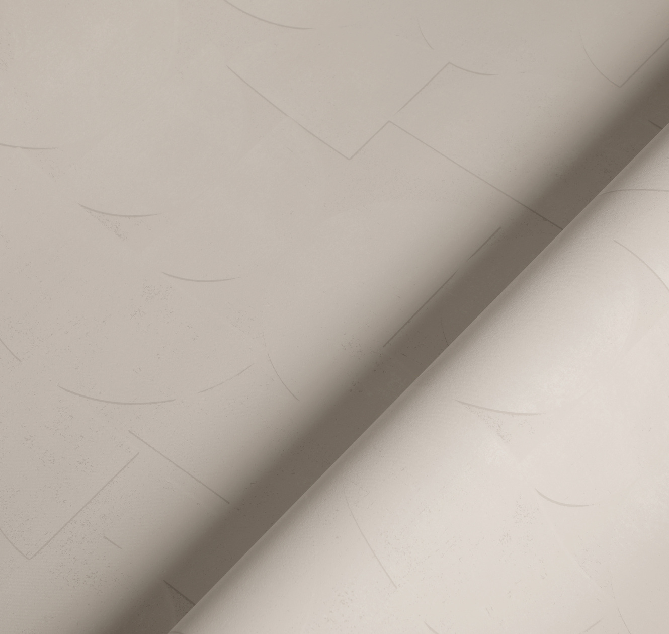 Обои Milassa Солярис Гравитация SOL3 001 10,05×1